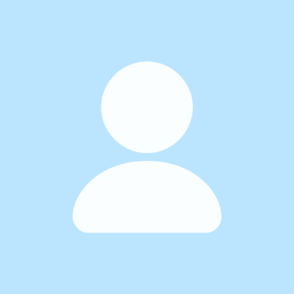 ユーザーのアバター